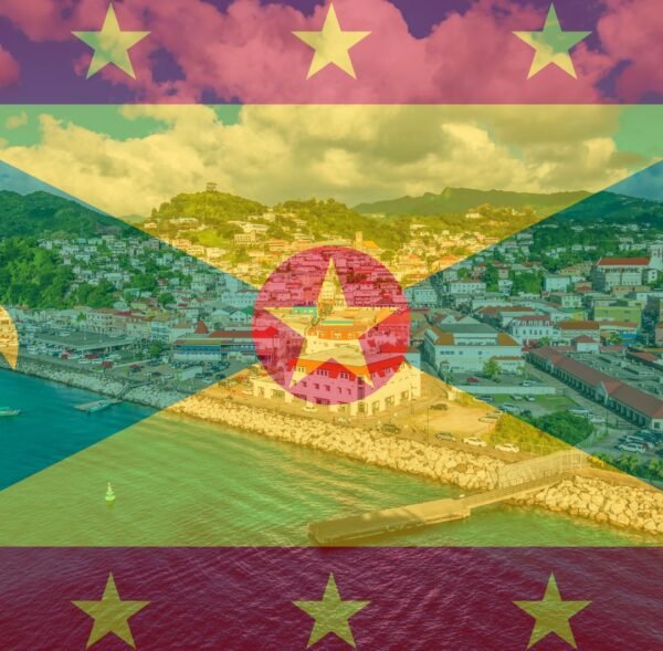 Grenada