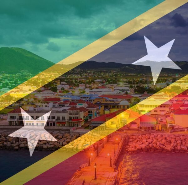 St. Kitts & Nevis