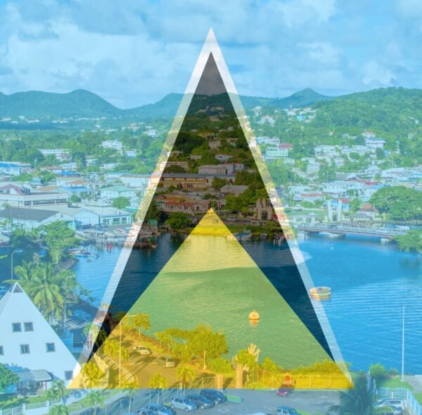 St. Lucia