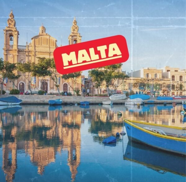 Malta2